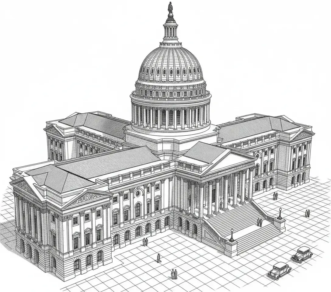 Starbridge vs. Agile Education Marketing: Which platform closes more education deals?