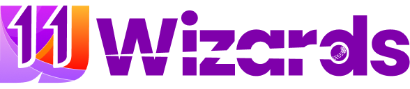 11Wizards