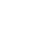 Black and white stylized logo with letters 'S', 'O', and 'A' intertwined in a modern geometric design.