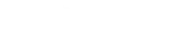 Ali's wordmark logo featuring the stylized text 'ALi'