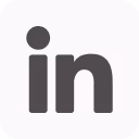 LinkedIn logo