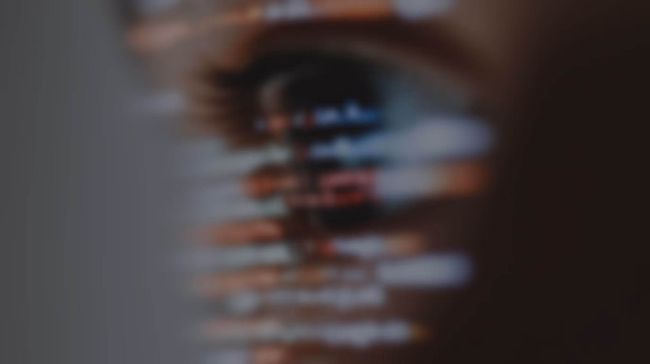 Biometrics Identification by BPI Services