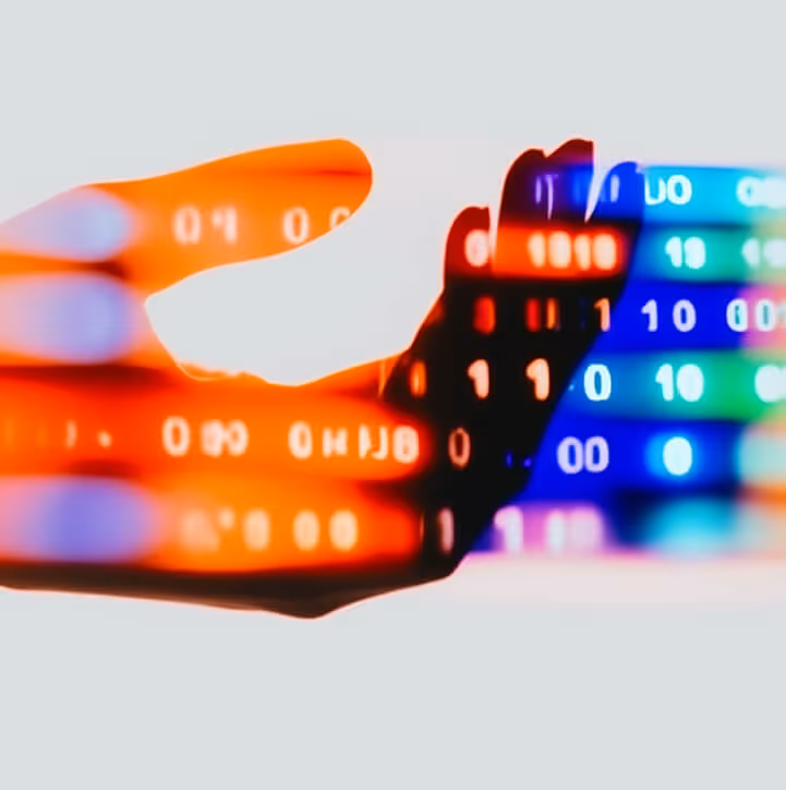 BPI Services compliance