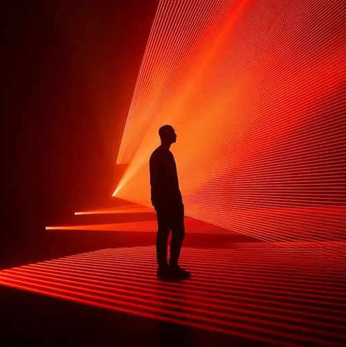 BPI Services connections with existing products