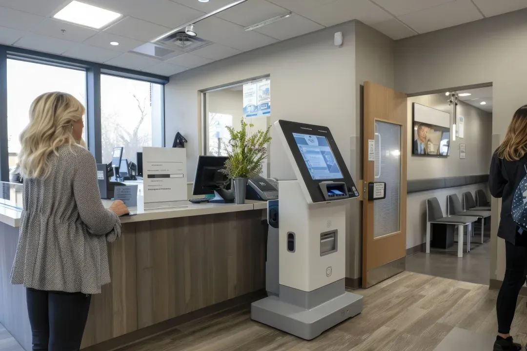 BPI Services connections with existing products