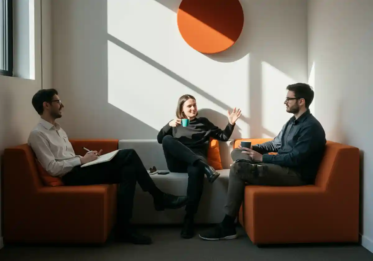 Automatiseer processen. Integreer met HR en access managementsystemen