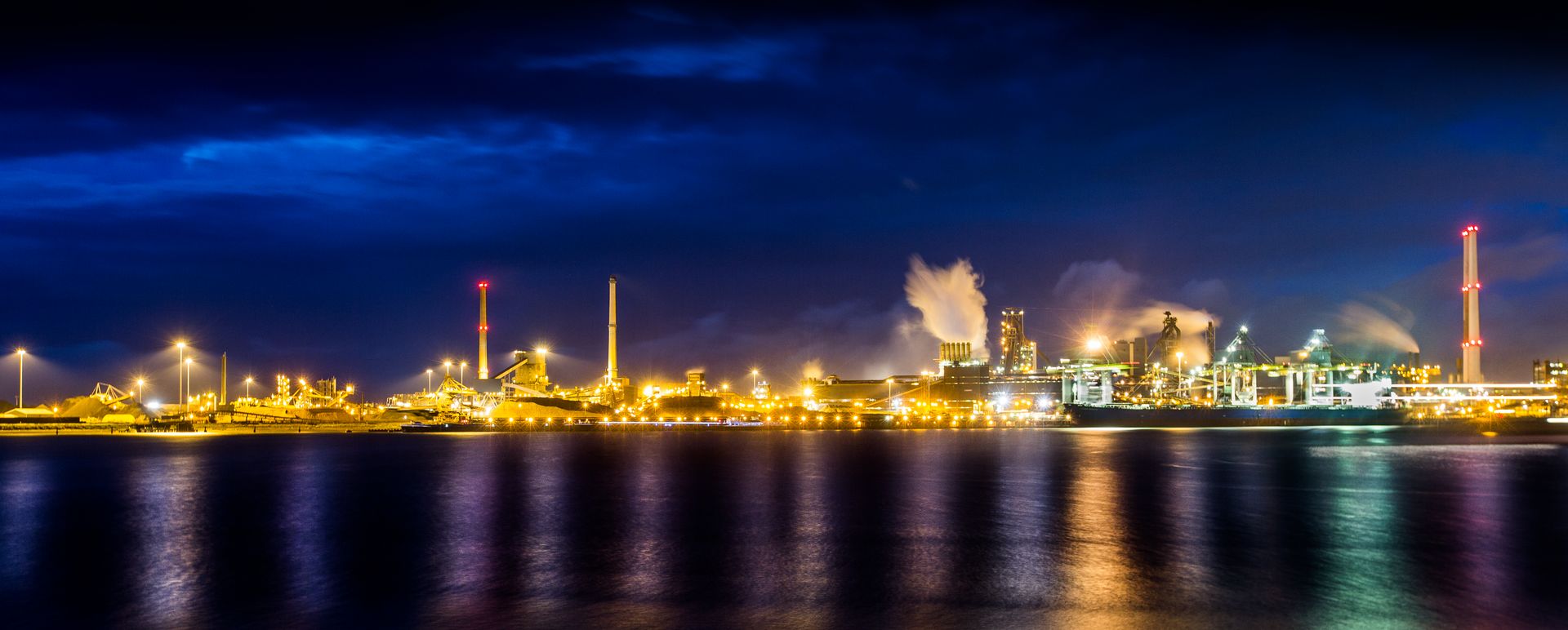 Veilig en efficiënt digitaal toegangsbeheer met ID flow