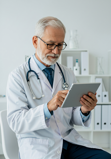 BPI Services compliance