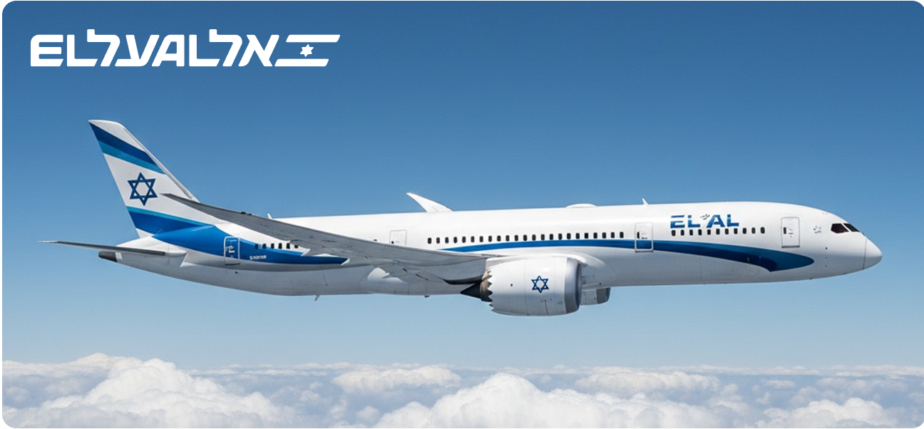 Portfolio Details Thumb