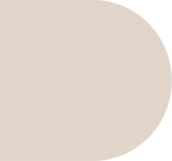 Minimalistic black laptop with an angled open screen and keyboard.