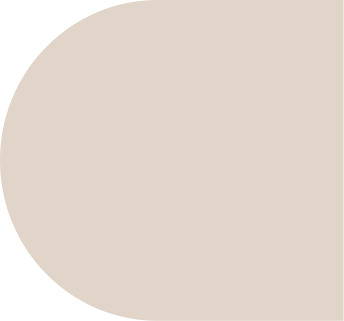 Rightward arrow icon.