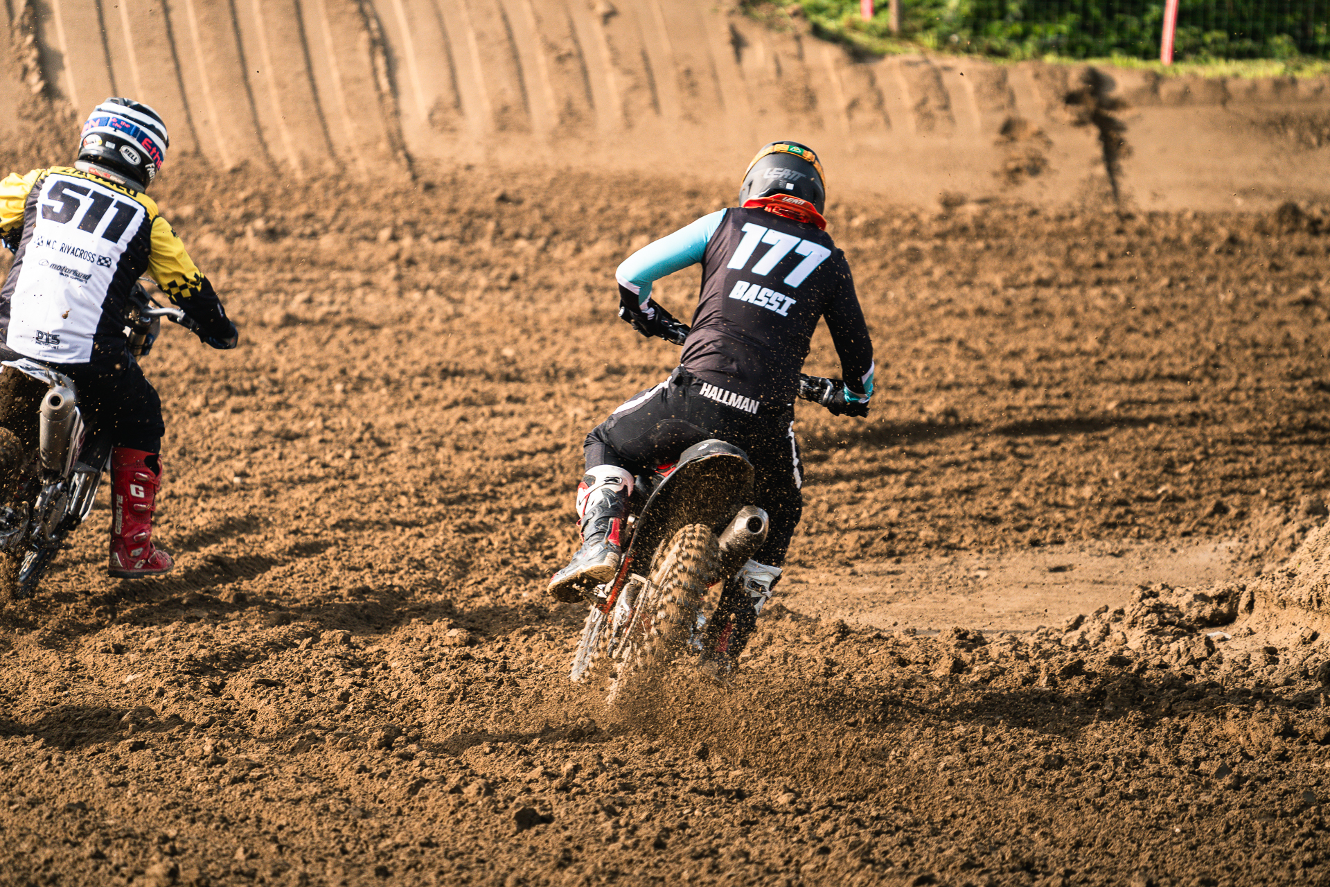 [background image] image of festive bakery event (for a bakery)