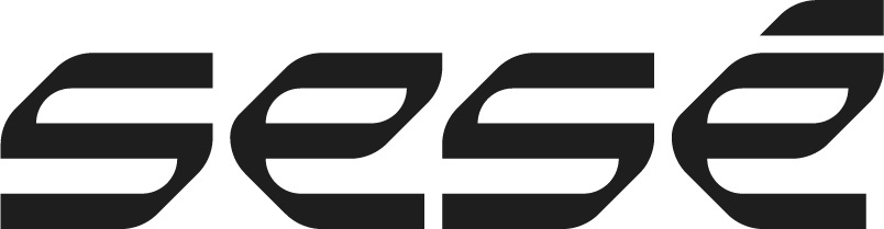Logo Sesé