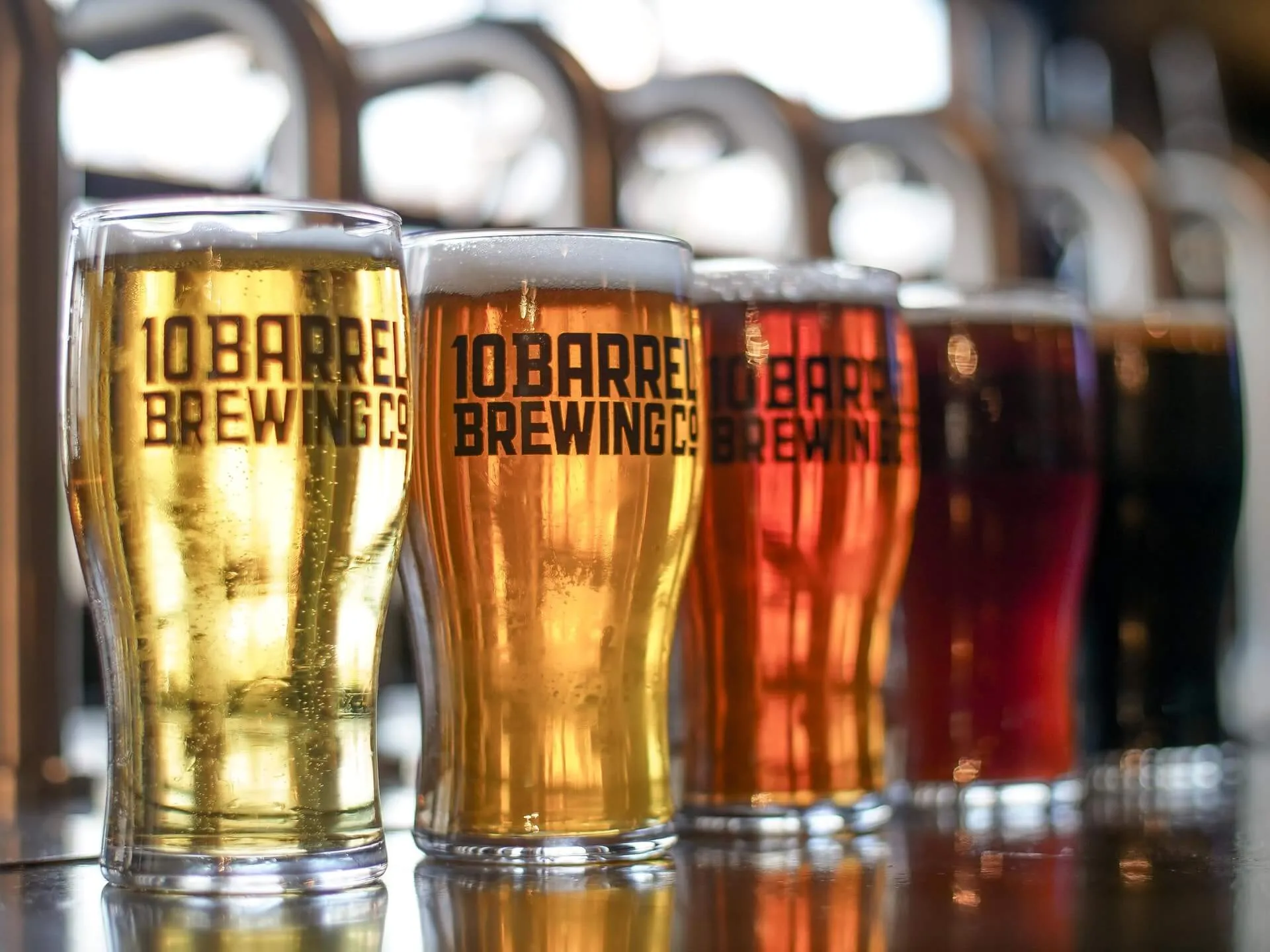 Taor restaurant Webflow template