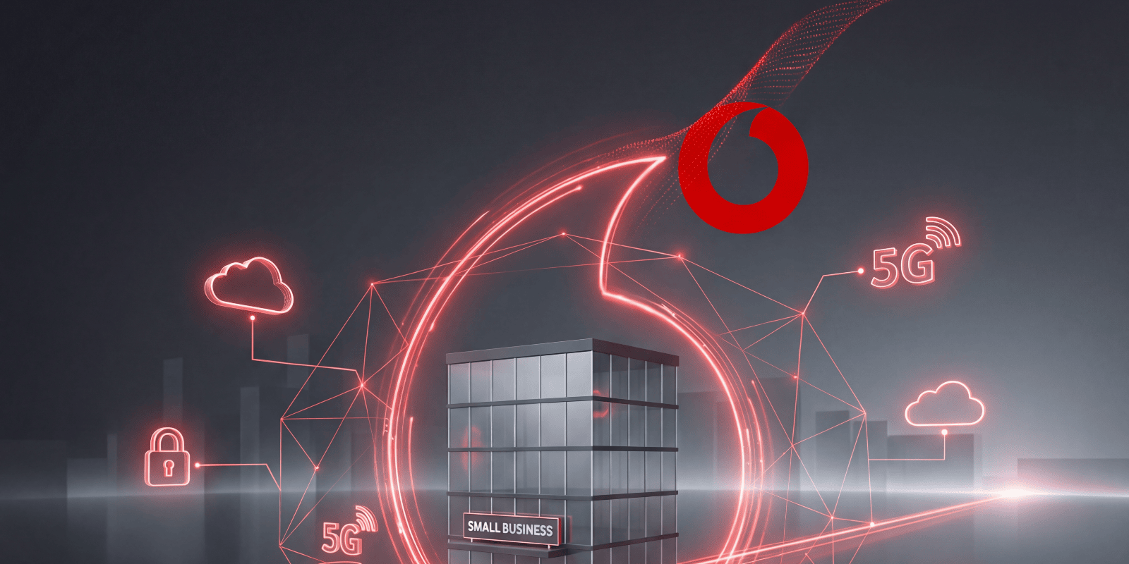 Como a conectividade está a transformar o futuro das pequenas empresas em Portugal