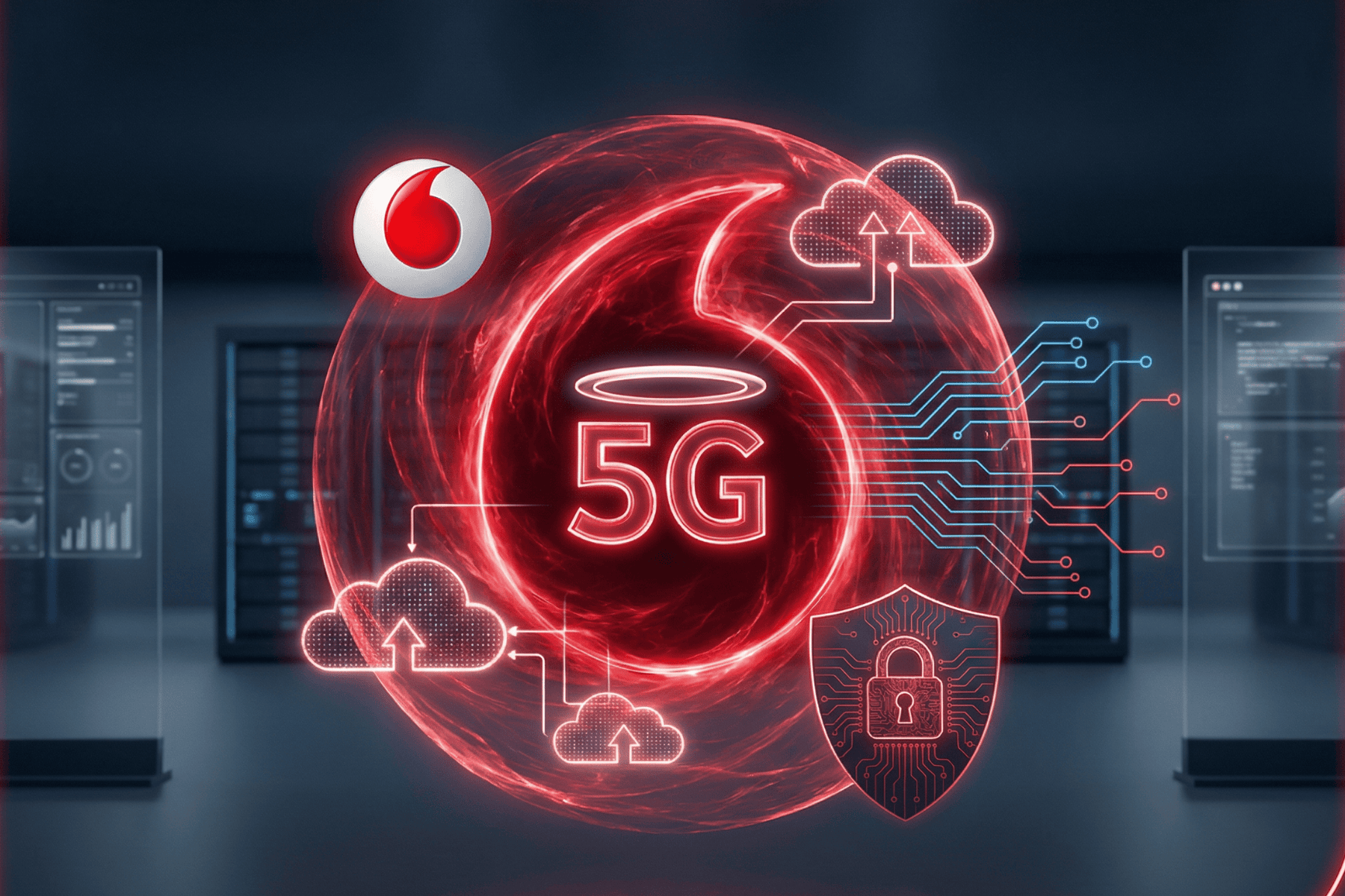 Porque é que as empresas portuguesas estão a acelerar a migração para soluções de comunicação integradas