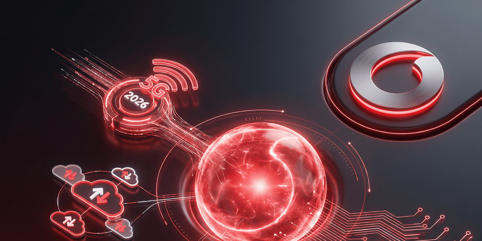 Tendências tecnológicas que vão marcar as empresas portuguesas em 2026