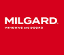 milgard-logo