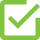 check-list