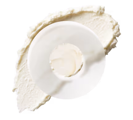 Ricotta