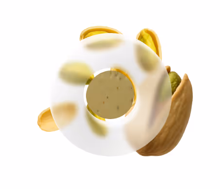 Pistachio