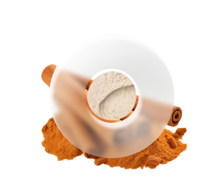 Cinnamon, Vietnamese