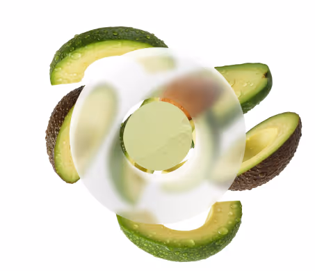Avocado