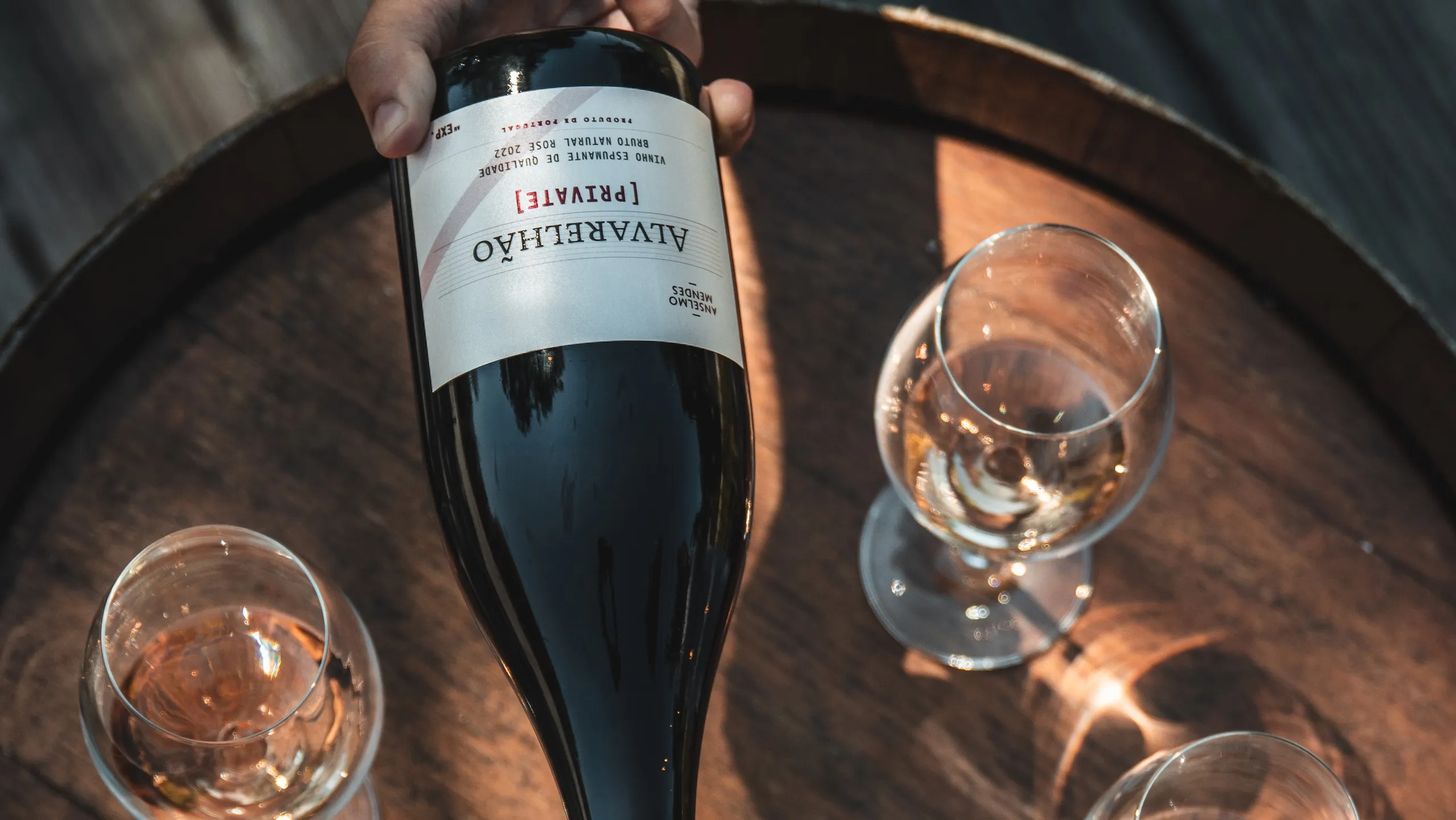 A Torre, é o resultado de uma espera paciente Copy