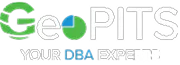 GeoPITS Logo