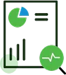 analytics bi