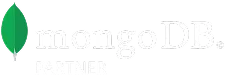 Mongo Partner