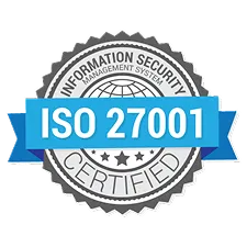 iso