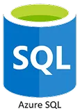 SQL-1.png