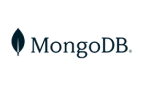 MongoDB