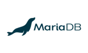 MariaDB