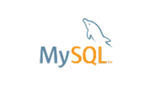 MySQL