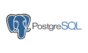 Postgre SQL