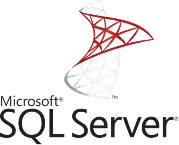 SQL Server