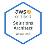 aws- certied