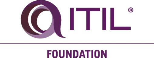 ITIL