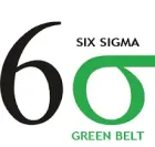 6 sigma