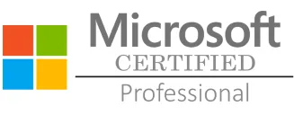 Microsft