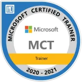 MCT