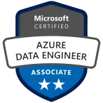 Azure