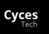 cyces