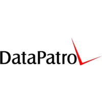datap