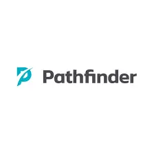 path