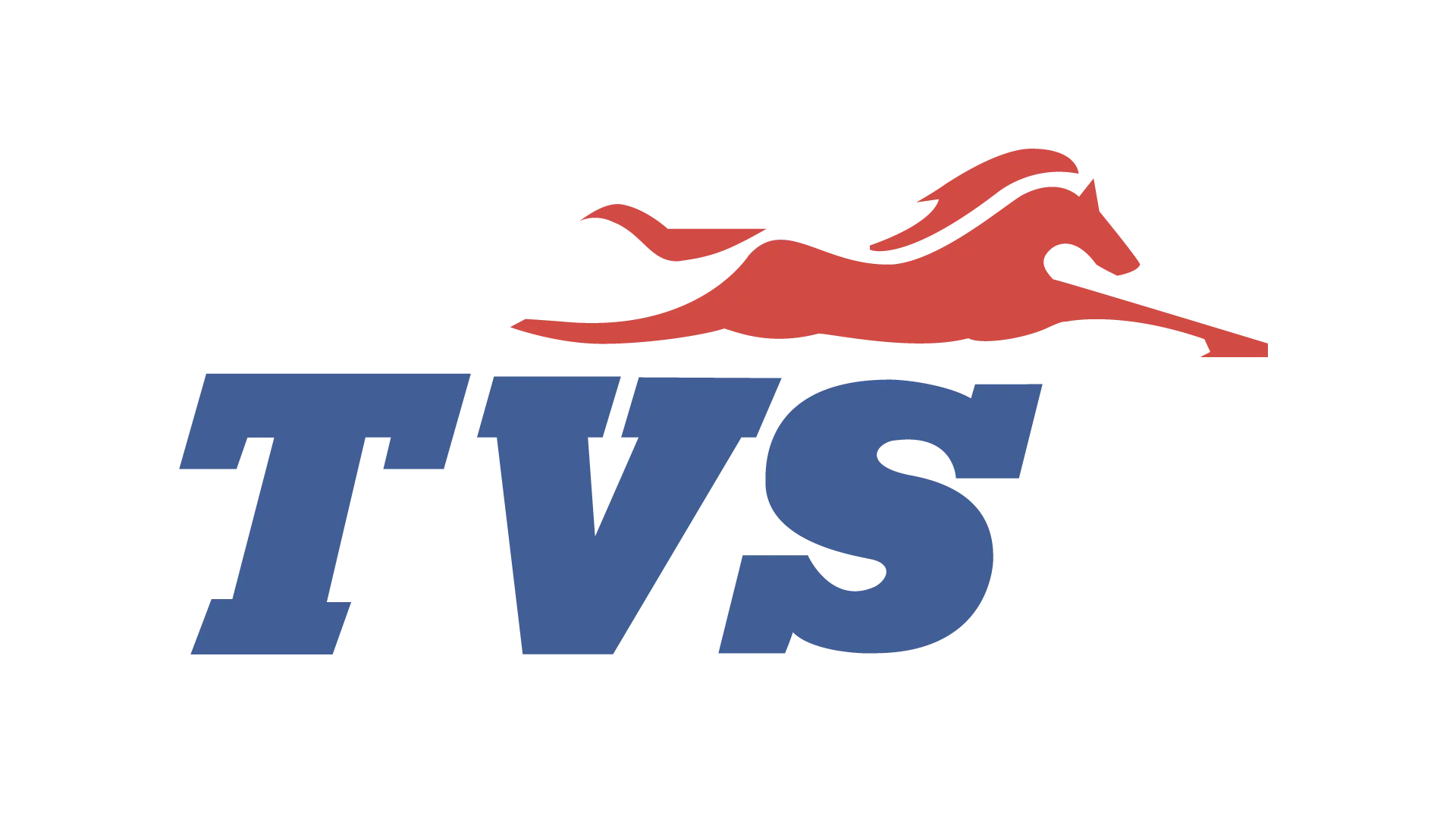 tvs