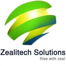 zeal