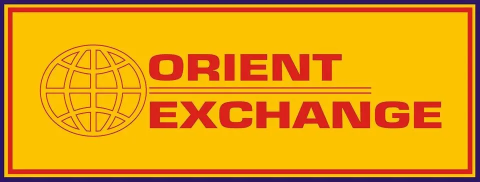 orient